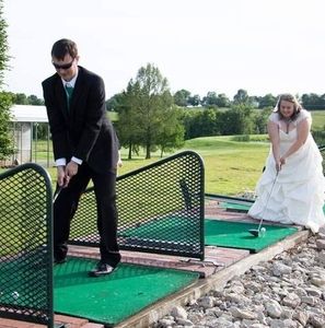 Meet your Posher, Steven